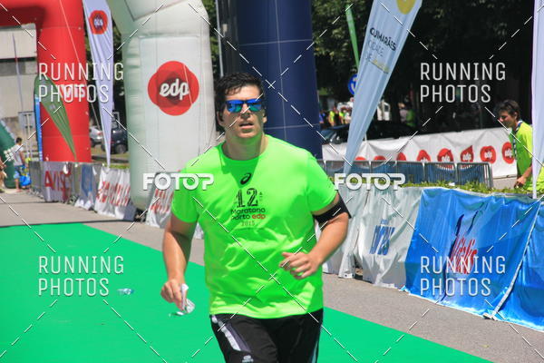 Buy your photos of the eventMeia Maratona Guimares 2016 on Fotop