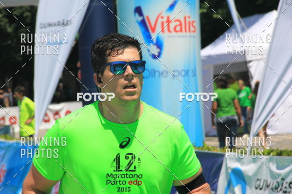 Buy your photos of the eventMeia Maratona Guimares 2016 on Fotop