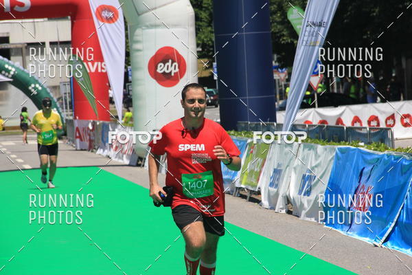 Buy your photos of the eventMeia Maratona Guimares 2016 on Fotop