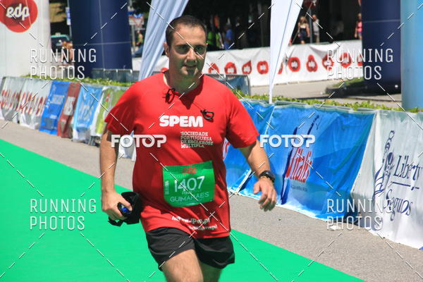 Buy your photos of the eventMeia Maratona Guimares 2016 on Fotop