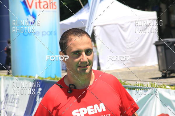 Buy your photos of the eventMeia Maratona Guimares 2016 on Fotop