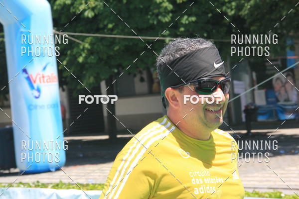 Buy your photos of the eventMeia Maratona Guimares 2016 on Fotop