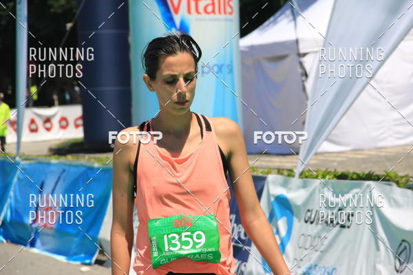 Buy your photos of the eventMeia Maratona Guimares 2016 on Fotop
