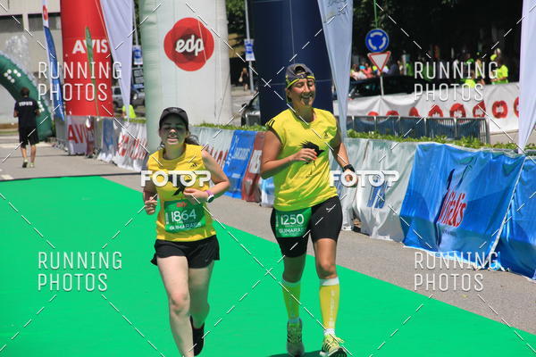 Buy your photos of the eventMeia Maratona Guimares 2016 on Fotop