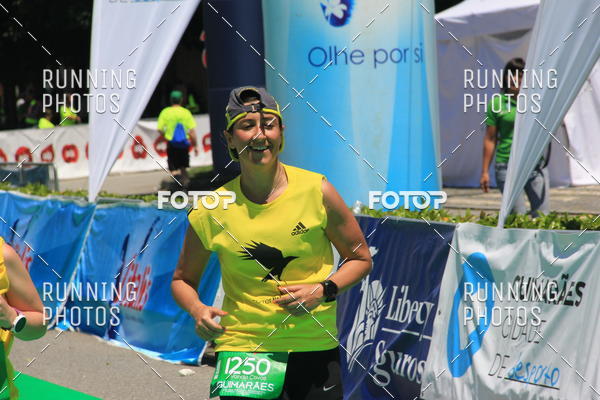Buy your photos of the eventMeia Maratona Guimares 2016 on Fotop