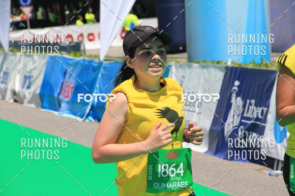 Buy your photos of the eventMeia Maratona Guimares 2016 on Fotop