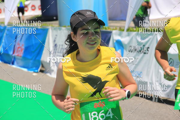 Buy your photos of the eventMeia Maratona Guimares 2016 on Fotop