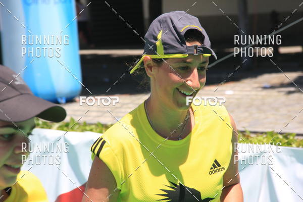 Buy your photos of the eventMeia Maratona Guimares 2016 on Fotop