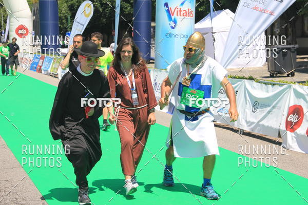 Buy your photos of the eventMeia Maratona Guimares 2016 on Fotop