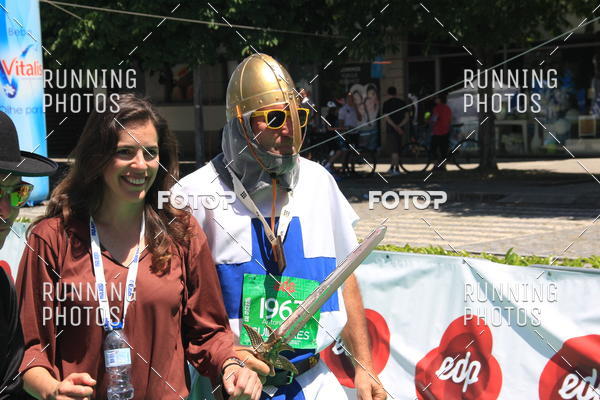 Buy your photos of the eventMeia Maratona Guimares 2016 on Fotop