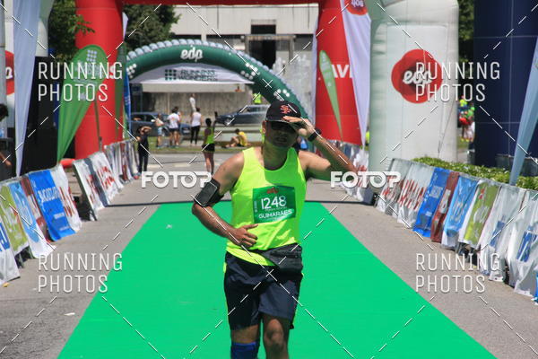 Buy your photos of the eventMeia Maratona Guimares 2016 on Fotop