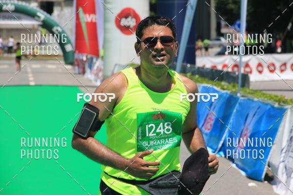 Buy your photos of the eventMeia Maratona Guimares 2016 on Fotop