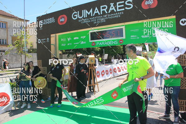 Buy your photos of the eventMeia Maratona Guimares 2016 on Fotop