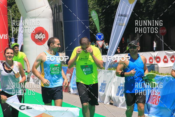 Buy your photos of the eventMeia Maratona Guimares 2016 on Fotop