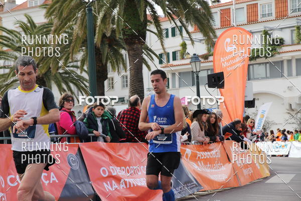 Buy your photos of the eventMeia Maratona Cascais 2017 on Fotop
