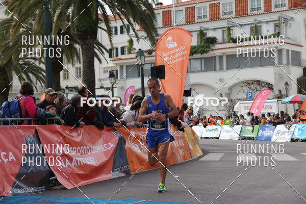 Buy your photos of the eventMeia Maratona Cascais 2017 on Fotop