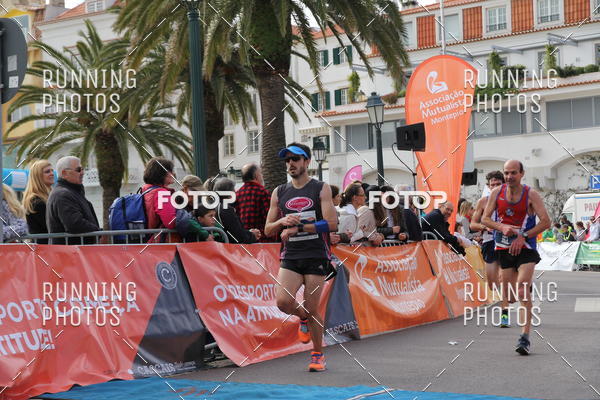 Buy your photos of the eventMeia Maratona Cascais 2017 on Fotop