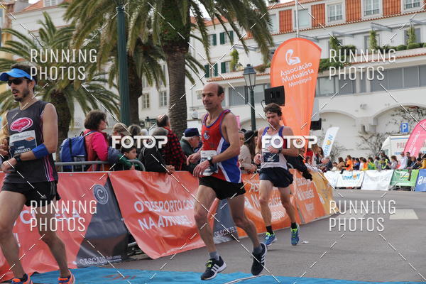 Buy your photos of the eventMeia Maratona Cascais 2017 on Fotop