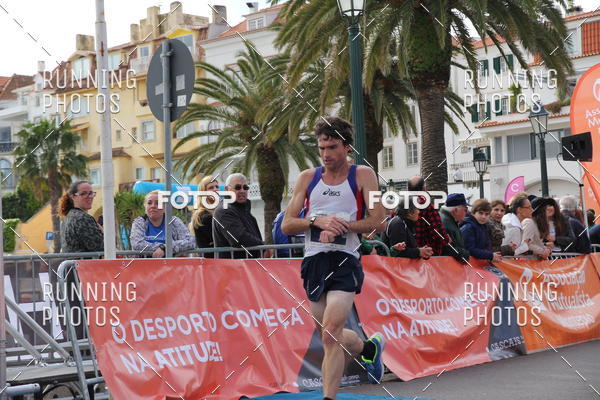 Buy your photos of the eventMeia Maratona Cascais 2017 on Fotop