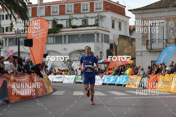 Buy your photos of the eventMeia Maratona Cascais 2017 on Fotop