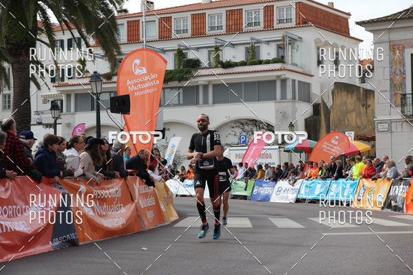 Buy your photos of the eventMeia Maratona Cascais 2017 on Fotop