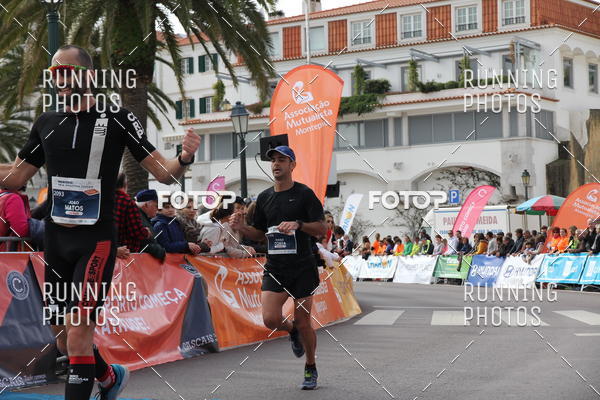 Buy your photos of the eventMeia Maratona Cascais 2017 on Fotop