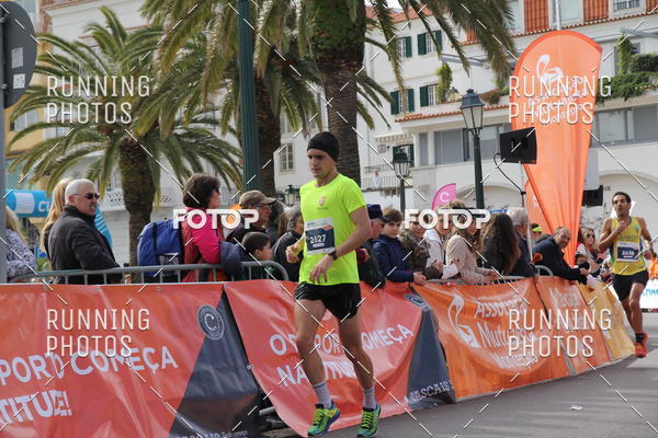 Buy your photos of the eventMeia Maratona Cascais 2017 on Fotop