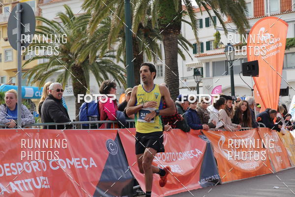 Buy your photos of the eventMeia Maratona Cascais 2017 on Fotop