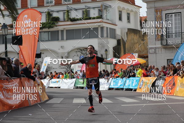 Buy your photos of the eventMeia Maratona Cascais 2017 on Fotop