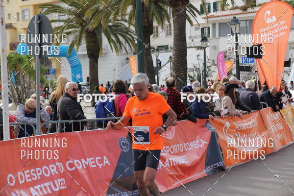 Buy your photos of the eventMeia Maratona Cascais 2017 on Fotop