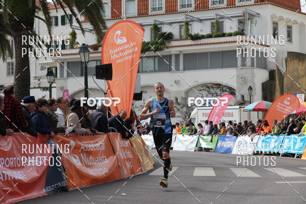 Buy your photos of the eventMeia Maratona Cascais 2017 on Fotop