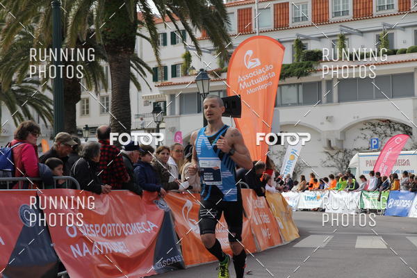 Buy your photos of the eventMeia Maratona Cascais 2017 on Fotop