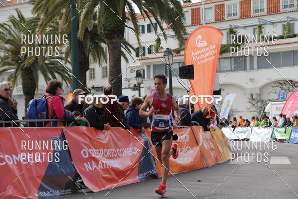 Buy your photos of the eventMeia Maratona Cascais 2017 on Fotop
