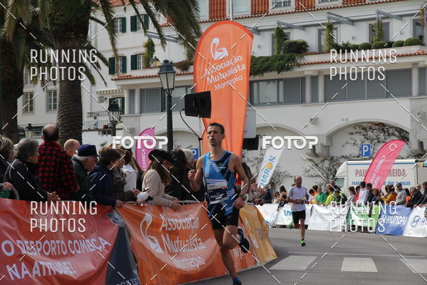 Buy your photos of the eventMeia Maratona Cascais 2017 on Fotop