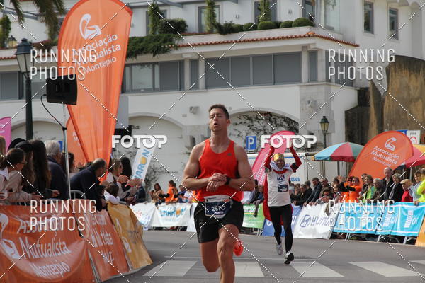 Buy your photos of the eventMeia Maratona Cascais 2017 on Fotop