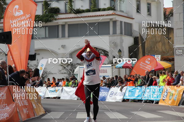 Buy your photos of the eventMeia Maratona Cascais 2017 on Fotop