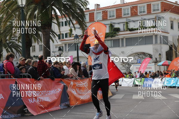 Buy your photos of the eventMeia Maratona Cascais 2017 on Fotop