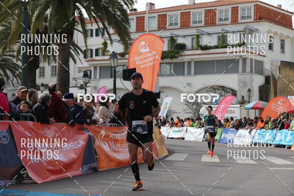 Buy your photos of the eventMeia Maratona Cascais 2017 on Fotop