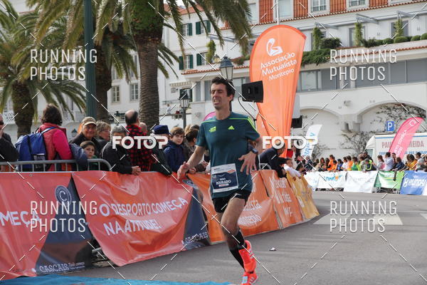 Buy your photos of the eventMeia Maratona Cascais 2017 on Fotop