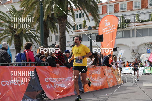 Buy your photos of the eventMeia Maratona Cascais 2017 on Fotop