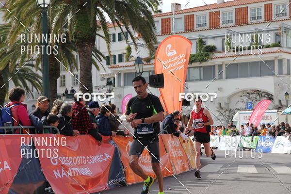 Buy your photos of the eventMeia Maratona Cascais 2017 on Fotop
