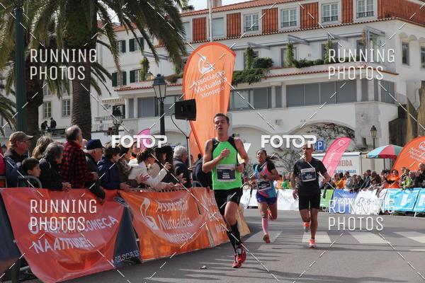 Buy your photos of the eventMeia Maratona Cascais 2017 on Fotop