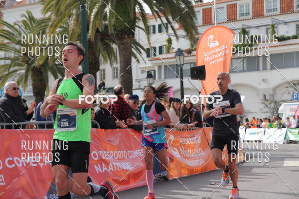 Buy your photos of the eventMeia Maratona Cascais 2017 on Fotop