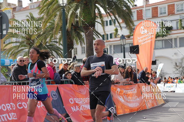 Buy your photos of the eventMeia Maratona Cascais 2017 on Fotop