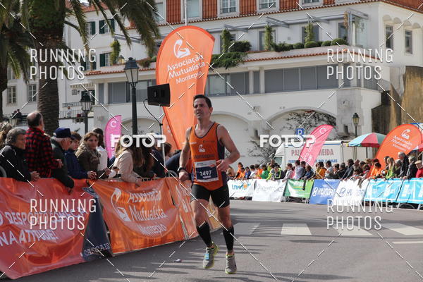 Buy your photos of the eventMeia Maratona Cascais 2017 on Fotop
