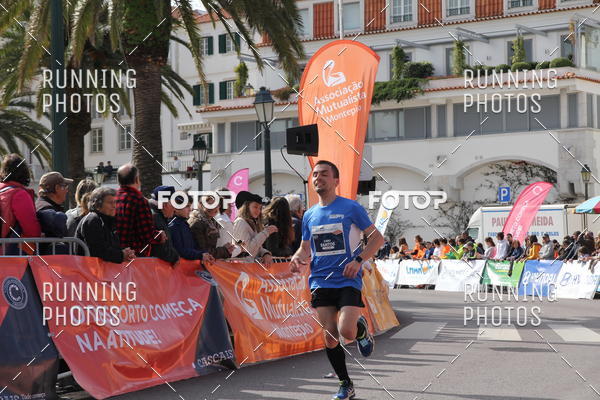 Buy your photos of the eventMeia Maratona Cascais 2017 on Fotop
