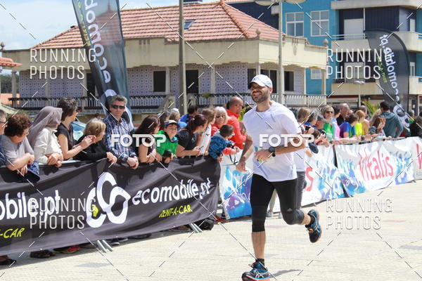 Buy your photos of the eventMeia Maratona Cortegaa 2017 on Fotop