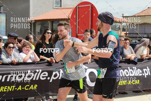 Buy your photos of the eventMeia Maratona Cortegaa 2017 on Fotop