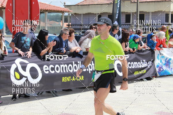 Buy your photos of the eventMeia Maratona Cortegaa 2017 on Fotop
