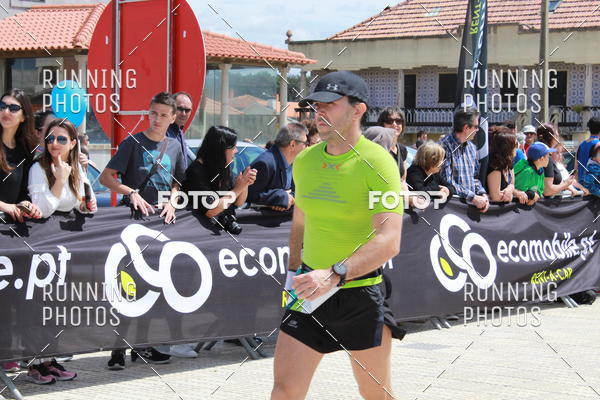 Buy your photos of the eventMeia Maratona Cortegaa 2017 on Fotop